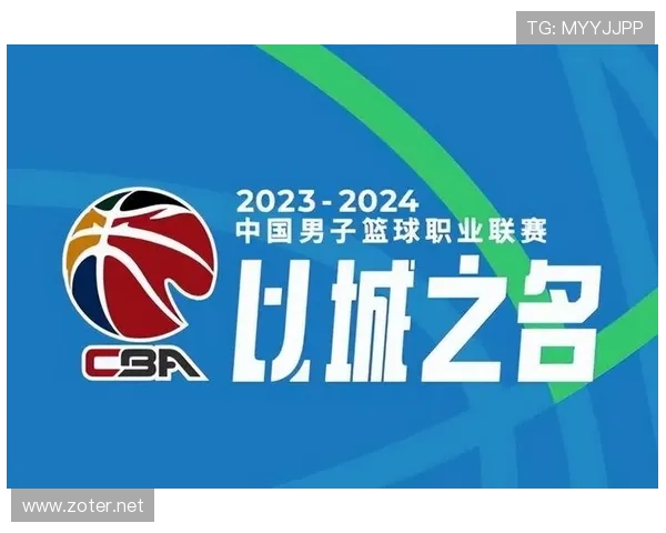 ✅体育直播🏆世界杯直播🏀NBA直播⚽- 中国国防部：“天价”“废旧”是美对台军售的“驰名商标”- sports