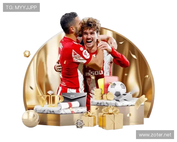 ✅体育直播🏆世界杯直播🏀NBA直播⚽- 以城之名向企业家致敬 2024年第四届长沙“企业家日”活动举行- sports