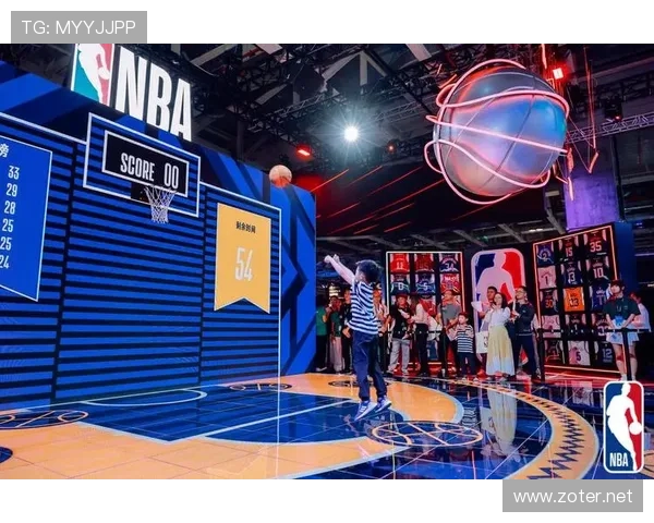 ✅体育直播🏆世界杯直播🏀NBA直播⚽- 四川丰谷酒业队不敌浙江方兴渡队 遭遇5连败- sports