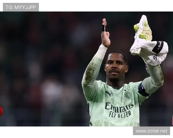 ✅体育直播🏆世界杯直播🏀NBA直播⚽- 外媒:2024年意大利出生人数将创历史新低- sports