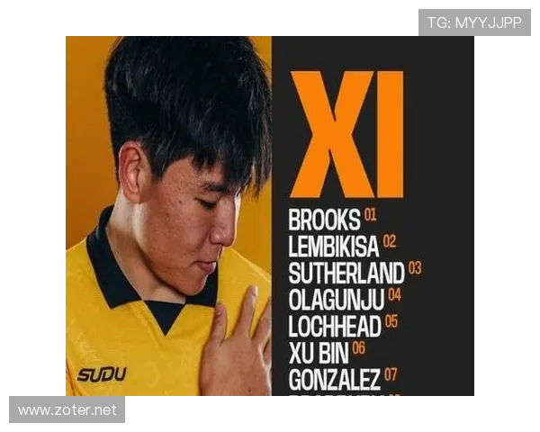 ✅体育直播🏆世界杯直播🏀NBA直播⚽- 山东探索“体育+”模式 助“燃”全民健身“热”- sports