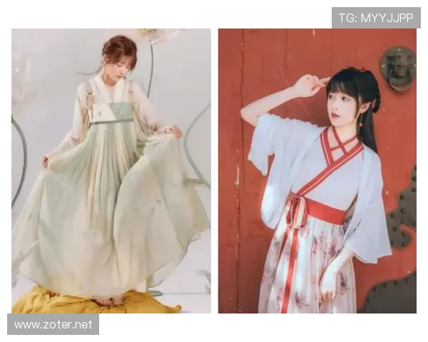 ✅体育直播🏆世界杯直播🏀NBA直播⚽- 推动汉服“破圈”：“衣起锦官城”（成都）汉服周开幕- sports