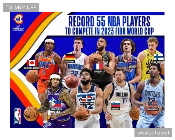 ✅体育直播🏆世界杯直播🏀NBA直播⚽- 德媒:德国8月以来扩大对以色列武器出口- sports
