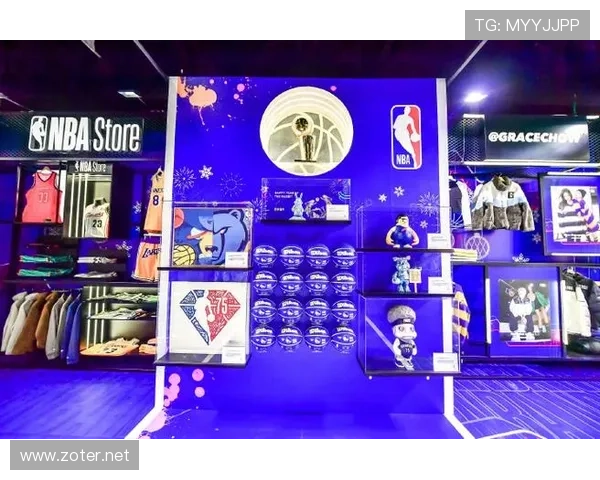 ✅体育直播🏆世界杯直播🏀NBA直播⚽- 把咖啡和非遗穿身上，佤族织锦“自生香”惊艳世人- sports