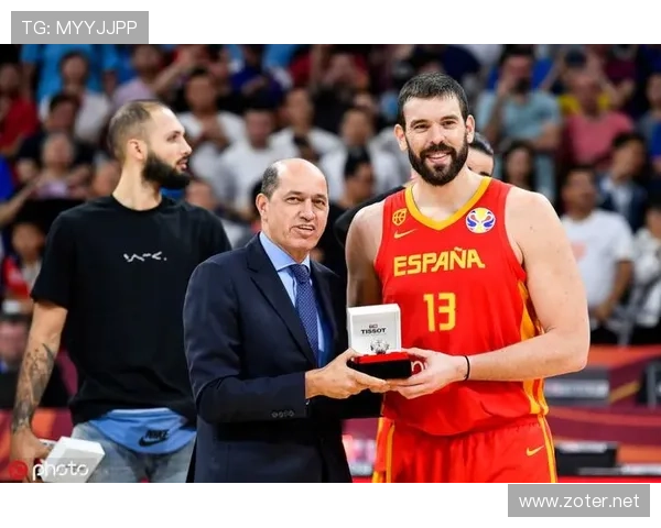 ✅体育直播🏆世界杯直播🏀NBA直播⚽- 李强在上海合作组织成员国政府首脑（总理）理事会第二十三次会议上的讲话（全文）- sports