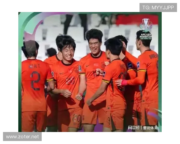 ✅体育直播🏆世界杯直播🏀NBA直播⚽- 深圳港集装箱吞吐量再破3000万标箱- sports ✅体育直播🏆世界杯直播🏀NBA直播⚽- 深圳港集装箱吞吐量再破3000万标箱- sports