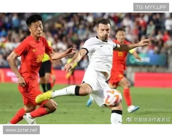 中超新西兰世界杯体育论坛