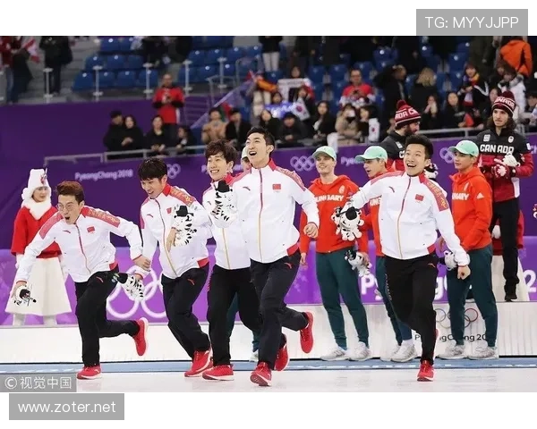 亚运会大学活动方案（亚运主题活动）世界杯体育论坛