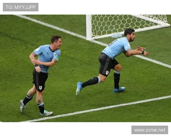 军神锦标赛(2016年军神)世界杯体育论坛 军神锦标赛(2016年军神)世界杯体育论坛