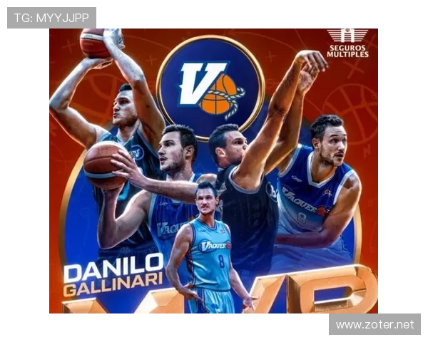 ✅体育直播🏆世界杯直播🏀NBA直播⚽- 这群年轻人 守护阿勒泰多样之美- sports