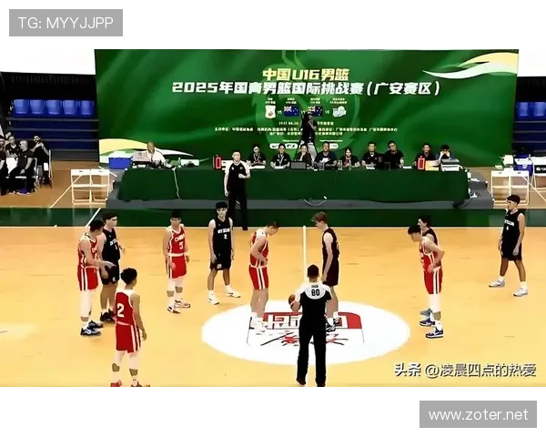 ✅体育直播🏆世界杯直播🏀NBA直播⚽- 香港特首李家超将率高层代表团访问大湾区内地城市- sports