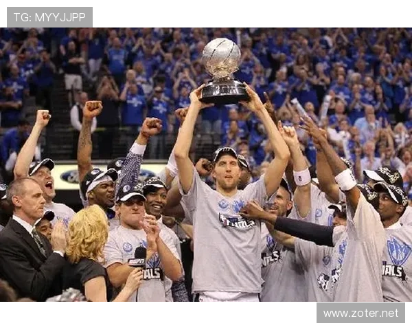 ✅体育直播🏆世界杯直播🏀NBA直播⚽新疆维吾尔自治区十四届人大常委会第十五次会议决定任命潘曦为自治区副主席sports
