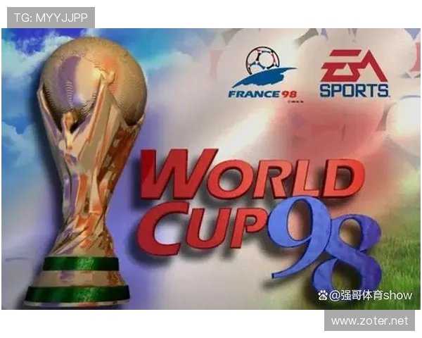 中央五台直播篮球世界杯（央视5十直播在线观看篮球世界杯）sports