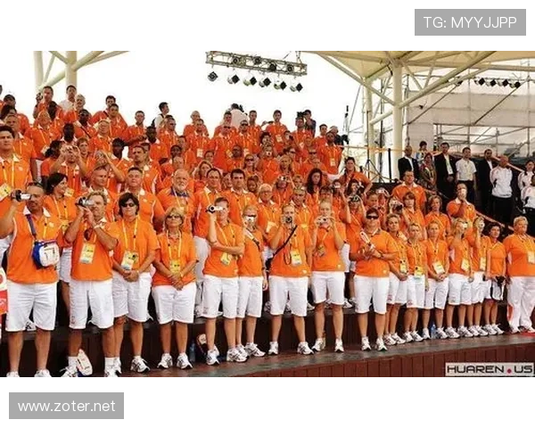 体育包含哪些联赛（体育包含哪些项目）sports