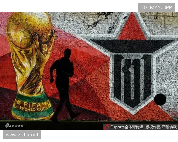 北部区体育哪国联赛（北部湾体育中心）sports