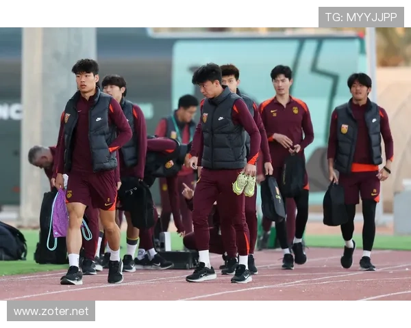 国足世界冠军水平最高（中国足球 世界冠军）sports