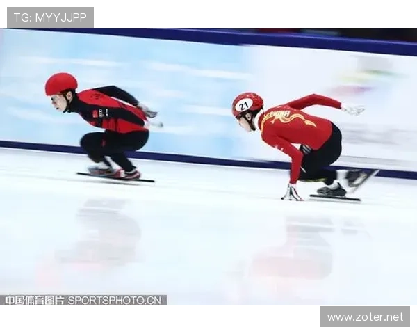 如何看滑雪世界杯直播（如何看滑雪世界杯直播回放视频）sports