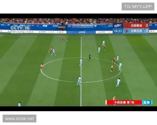 最新体育直播中超联赛（最新体育直播中超联赛在哪看）sports