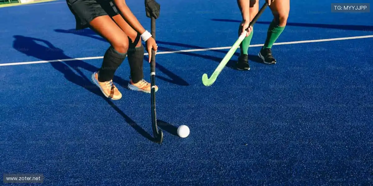 热血赛事，巅峰对决！🏆