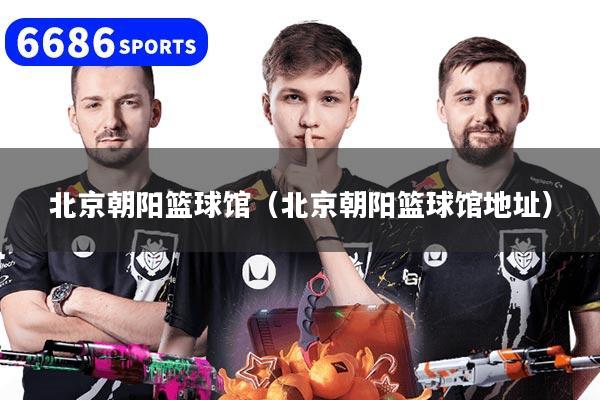 北京朝阳篮球馆（北京朝阳篮球馆地址）