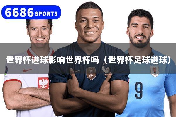 世界杯进球影响世界杯吗（世界杯足球进球）